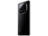 Xiaomi Redmi Note 14 Pro+ 5G / 12GB / 512GB Black