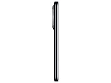 Xiaomi Redmi Note 14 Pro+ 5G / 12GB / 512GB Black