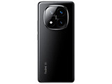 Xiaomi Redmi Note 14 Pro+ 5G / 12GB / 512GB Black
