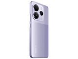 Xiaomi Redmi Note 14 5G / 6GB / 128GB Purple