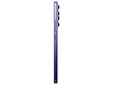 Xiaomi Redmi Note 14 5G / 6GB / 128GB Purple