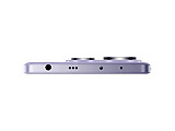 Xiaomi Redmi Note 14 5G / 6GB / 128GB Purple