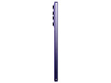 Xiaomi Redmi Note 14 5G / 6GB / 128GB Purple