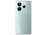 Xiaomi Redmi Note 14 5G / 6GB / 128GB Green