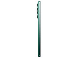 Xiaomi Redmi Note 14 5G / 6GB / 128GB Green