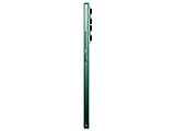 Xiaomi Redmi Note 14 5G / 6GB / 128GB Green