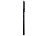Xiaomi Redmi Note 14 5G / 6GB / 128GB Black