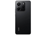 Xiaomi Redmi Note 14 5G / 6GB / 128GB Black