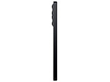 Xiaomi Redmi Note 14 5G / 6GB / 128GB Black