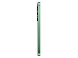 Samsung Galaxy S25 / 6.2 AMOLED 2X 120Hz / Snapdragon 8 Elite / 12GB / 512GB / 4000mAh / S931 Green