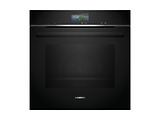 SIEMENS HB776G1B1