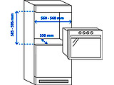SIEMENS HB776G1B1