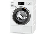 Miele TWF760WP