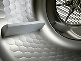 Miele TWF760WP