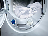 Miele TWF760WP