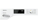 Miele TWF760WP
