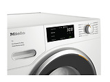Miele TWF760WP