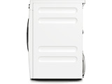 Miele TWF760WP