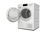 Miele TWF760WP
