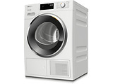 Miele TWF760WP