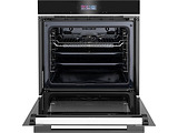 SIEMENS HB776G1B1
