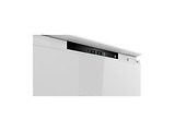TEKA RBF 78780 FI