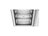 TEKA RBF 78780 FI