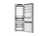 TEKA RBF 78780 FI