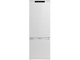 TEKA RBF 78780 FI