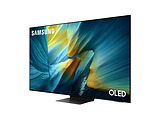 Samsung QE55S95FAUXUA