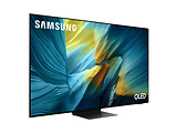 Samsung QE55S95FAUXUA