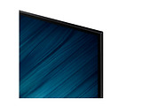 Samsung QE55S95FAUXUA