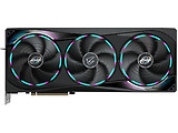 Gigabyte GeForce RTX 5080 16GB GDDR7 Aorus MAster 256bit / GV-N5080AORUS M-16GD