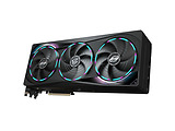 Gigabyte GeForce RTX 5080 16GB GDDR7 Aorus MAster 256bit / GV-N5080AORUS M-16GD