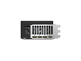 Gigabyte GeForce RTX 5080 16GB GDDR7 Aorus MAster 256bit / GV-N5080AORUS M-16GD