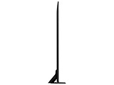 Samsung QE75QN90FAUXUA