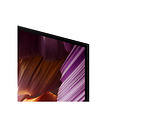 Samsung QE77S85FAEXUA