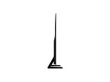 Samsung QE77S85FAEXUA