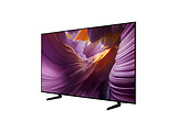 Samsung QE77S85FAEXUA