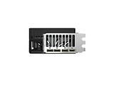 GIGABYTE GeForce RTX 5090 32GB GDDR7 Aorus Master 512bit / GV-N5090AORUS M-32GD
