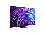 Samsung QE77S95FAUXUA