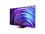 Samsung QE77S95FAUXUA