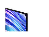 Samsung QE77S95FAUXUA