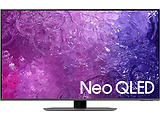 Samsung QE50QN90FAUXUA