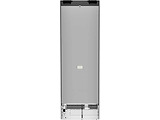 Liebherr Rsfe 5220