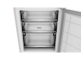 TEKA RBF 73380 FI