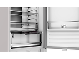 TEKA RBF 73380 FI