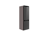 TEKA RBF 73380 FI