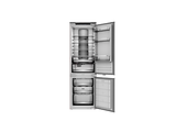 TEKA RBF 73380 FI
