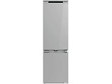 TEKA RBF 73380 FI